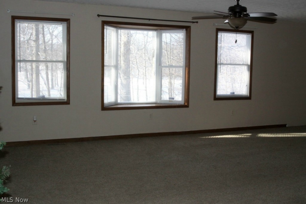 11160 Lagrange Road Elyria, OH 44035 - Photo 10 of 24 Gallery Image 10