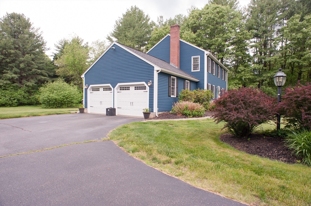 13 King Philip Path Mendon, MA 01756 - Photo 38 of 38