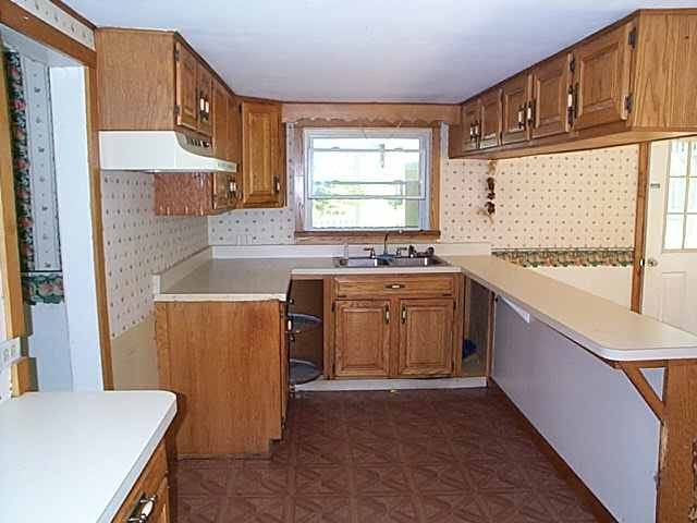 48 Davitt Lake Road Poestenkill, NY 12018 - Photo 3 of 8 Photo 3