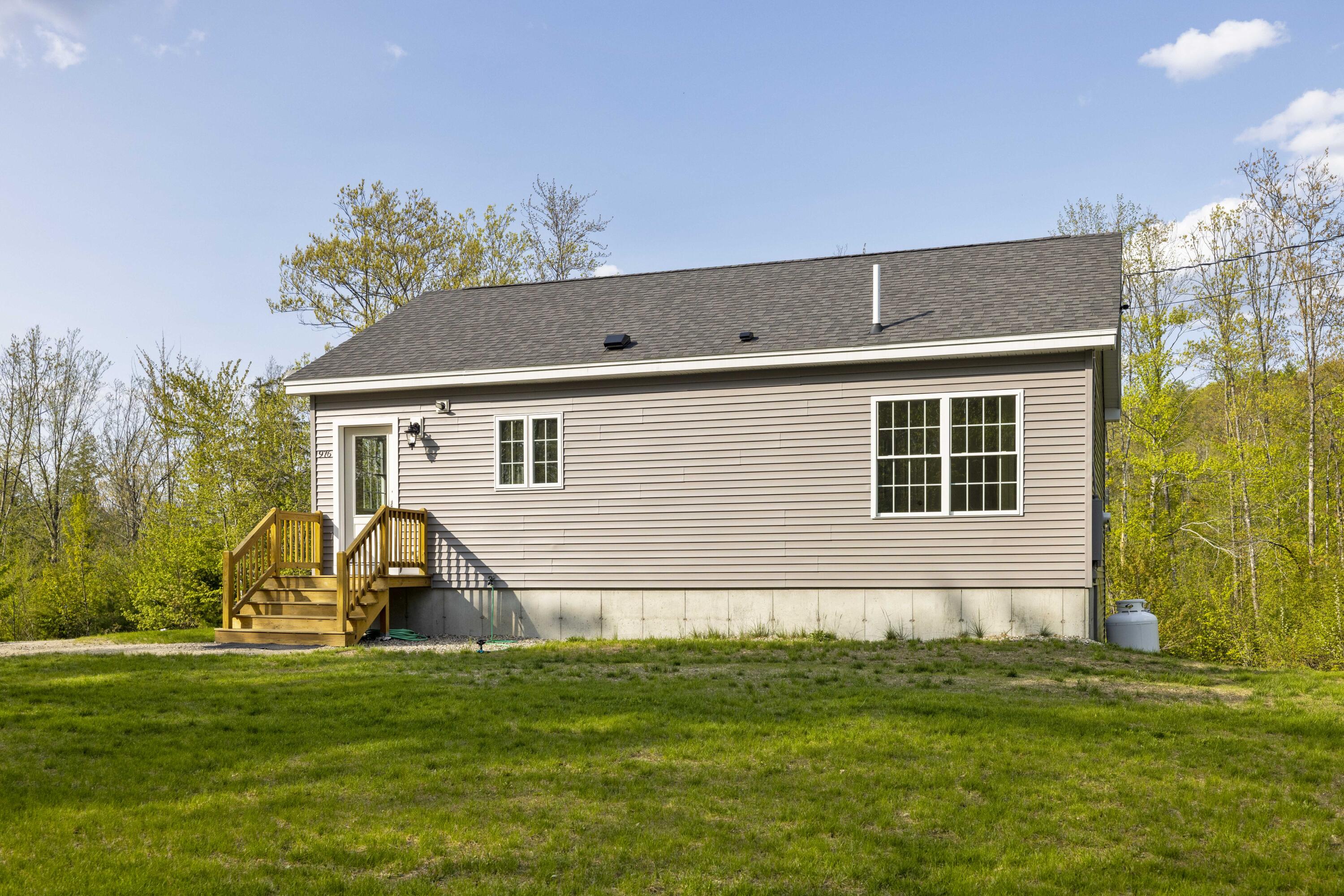 976 North Road Parsonsfield, ME 04047 - Photo 31 of 33 3G0A0086