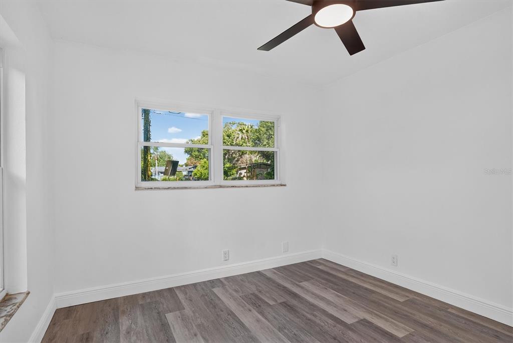 1202 Oranole Road Maitland, FL 32751 - Photo 29 of 45 Gallery Image 29