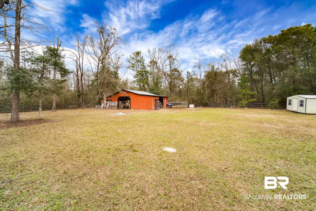 15170 Private Road 368, Unit 368 Mobile, AL 36608 - Photo 24 of 29