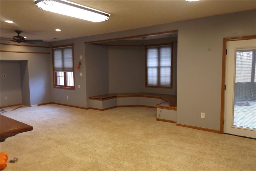 300 California Springfield, OH 45505 - Photo 76 of 98