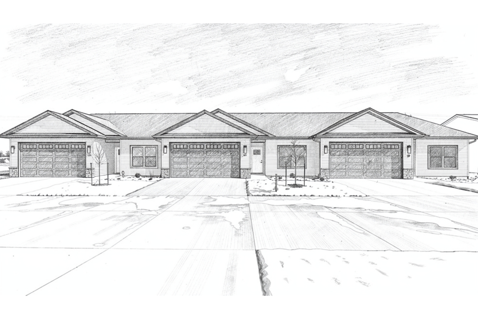 1704 Redbud Circle, Unit 101 Eldridge, IA 52748 - Photo 2 of 2