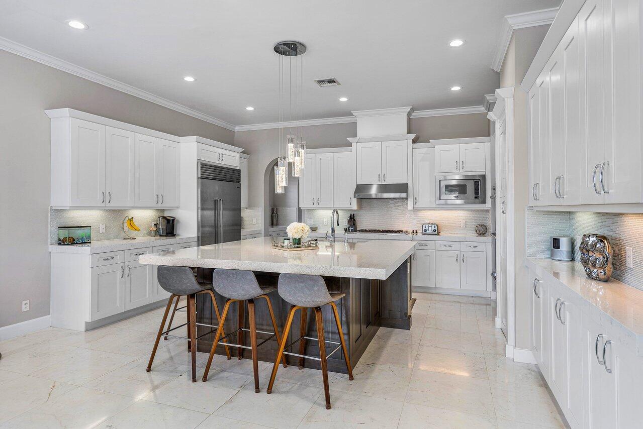 17511 Cadena Drive Boca Raton, FL 33496 - Photo 16 of 67 009-17511CadenaDrive-BocaRaton-FL-33496-