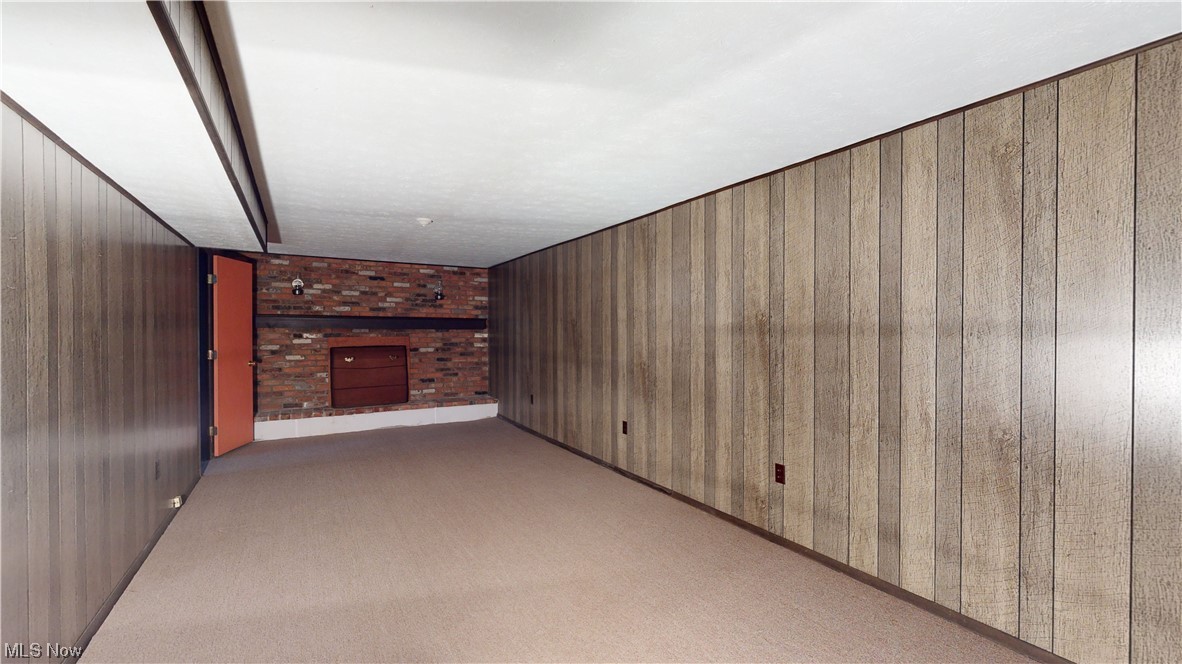 479 Spring Pond Road Northfield, OH 44067 - Photo 35 of 35 Gallery Image 35