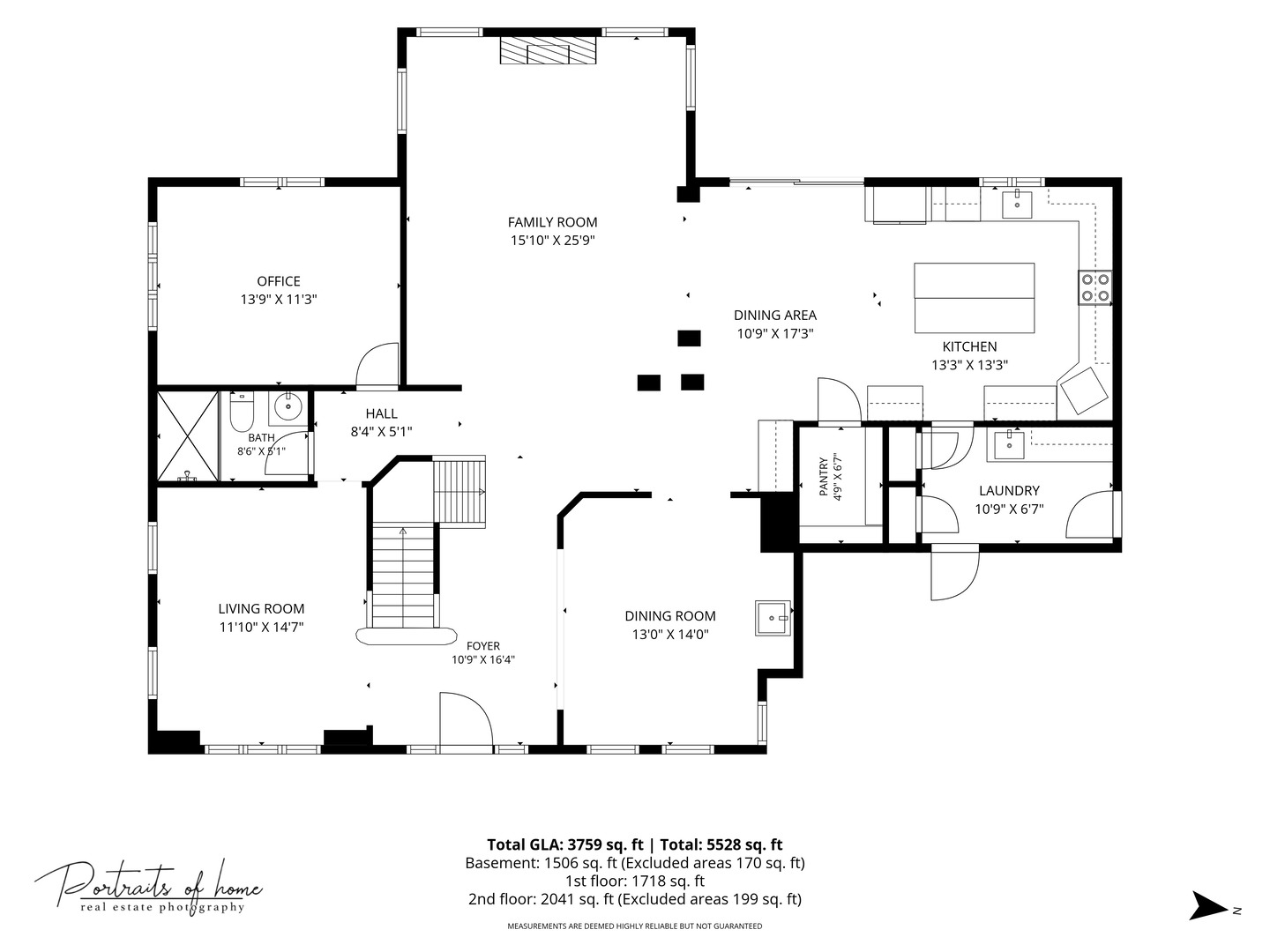 7N570 Stevens Glen Road St. Charles, IL 60175 - Photo 43 of 45