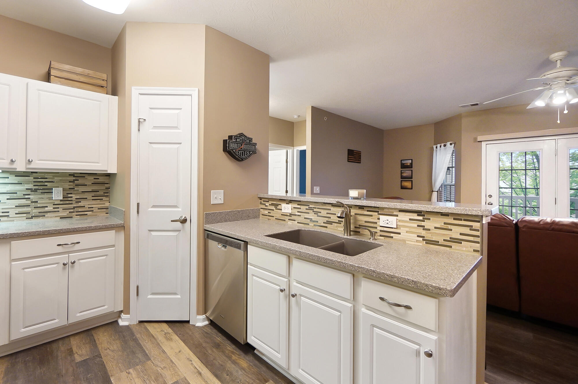 473 Ivy Ridge Drive Cold Spring, KY 41076 - Photo 13 of 31 Gallery Image 13