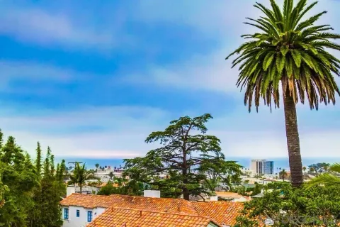 $3,885,000 | 7651 Country Club Drive, La Jolla, CA 92037