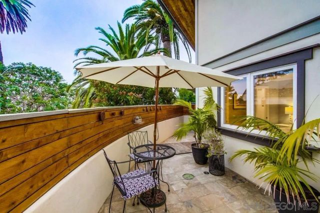 $3,885,000 | 7651 Country Club Drive, La Jolla, CA 92037