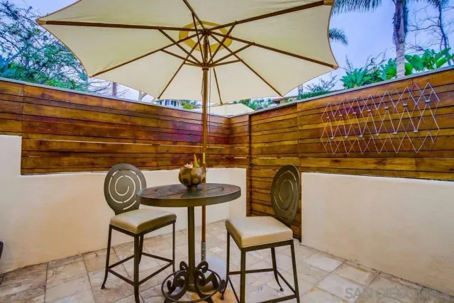 $3,885,000 | 7651 Country Club Drive, La Jolla, CA 92037