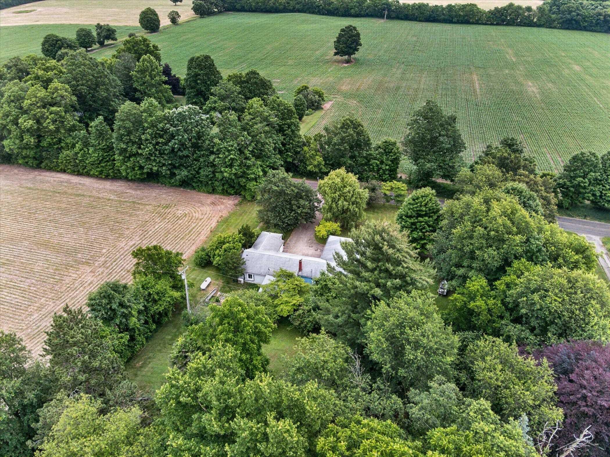 11641 22 Mile Road Marshall, MI 49068 - Photo 48 of 48