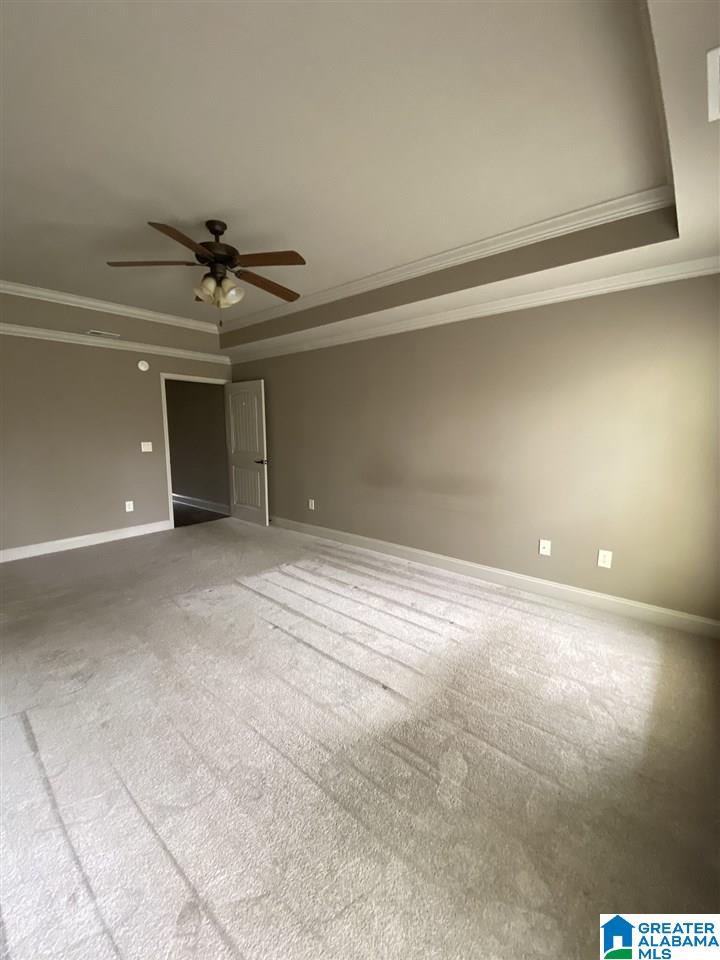 1080 Emerald Ridge Drive Calera, AL 35040 - Photo 14 of 33