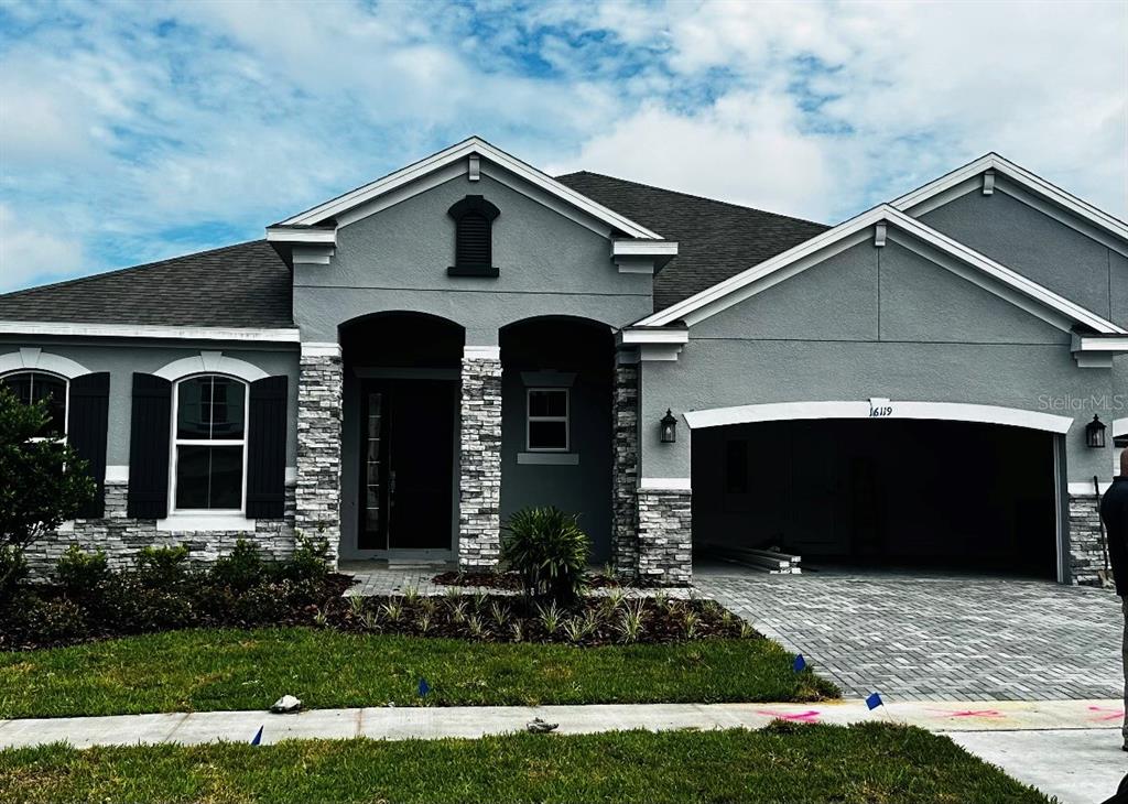 16119 Barkly Rdg Court Winter Garden, FL 34787 - Photo 1 of 1 Gallery Image 1