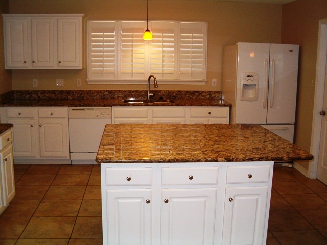 405 Collinwood Loop Foley, AL 36535 - Photo 9 of 18