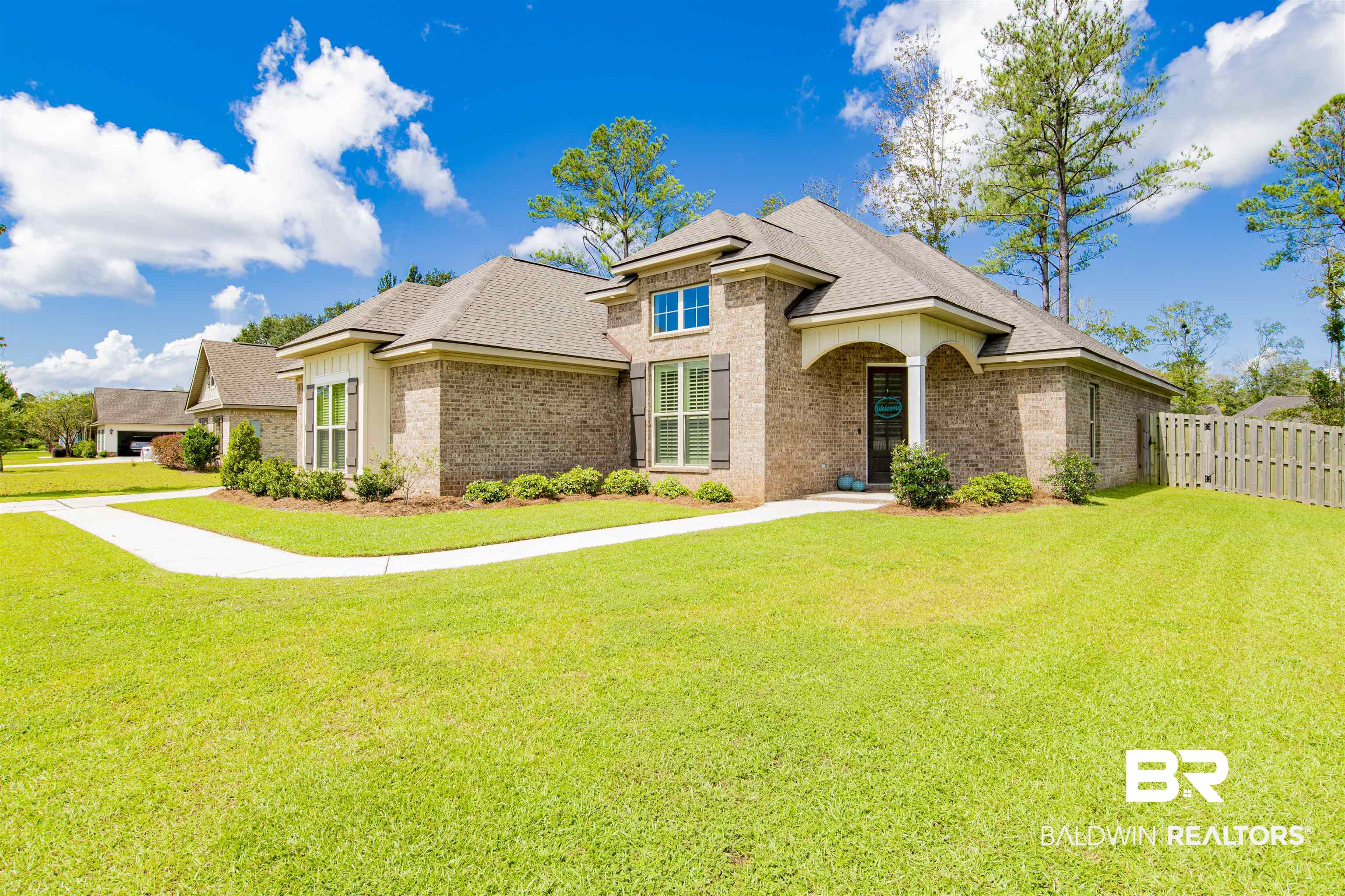 431 Rothley Avenue Fairhope, AL 36532 - Photo 34 of 36