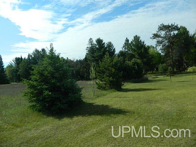 W6966 Cemetery Road Pembine, WI 54156 - Photo 15 of 21 Gallery Image 15