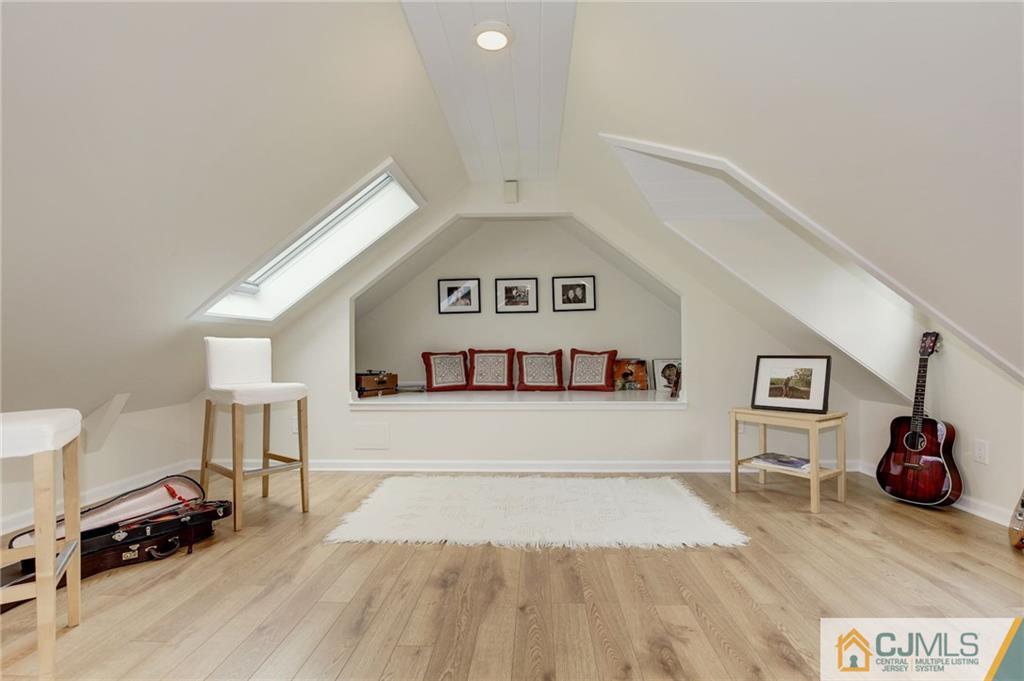105 Elm Road Princeton, NJ 08540 - Photo 23 of 25 a view of livingroom with furniture
