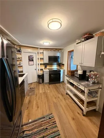 $129,500 | 601 North Woodland Street, Pittsburg, KS 66762