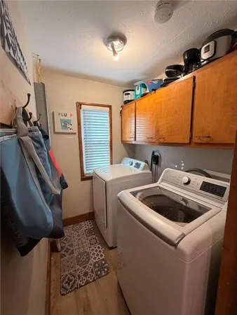 $129,500 | 601 North Woodland Street, Pittsburg, KS 66762