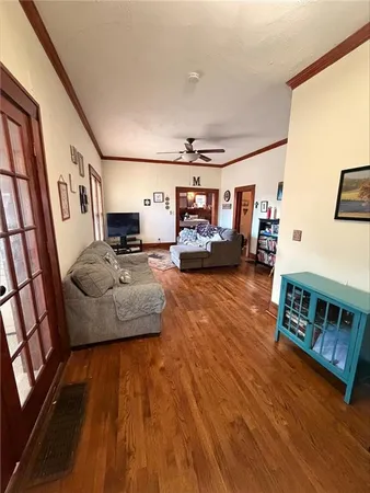 $129,500 | 601 North Woodland Street, Pittsburg, KS 66762