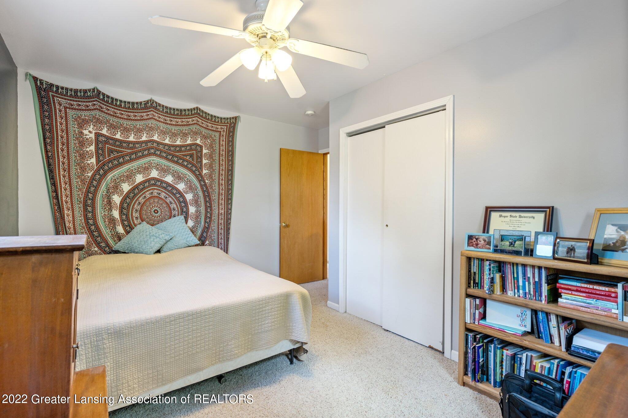 15400 South Lowell Road Lansing, MI 48906 - Photo 32 of 59 42-web-or-mls-1P6A4940