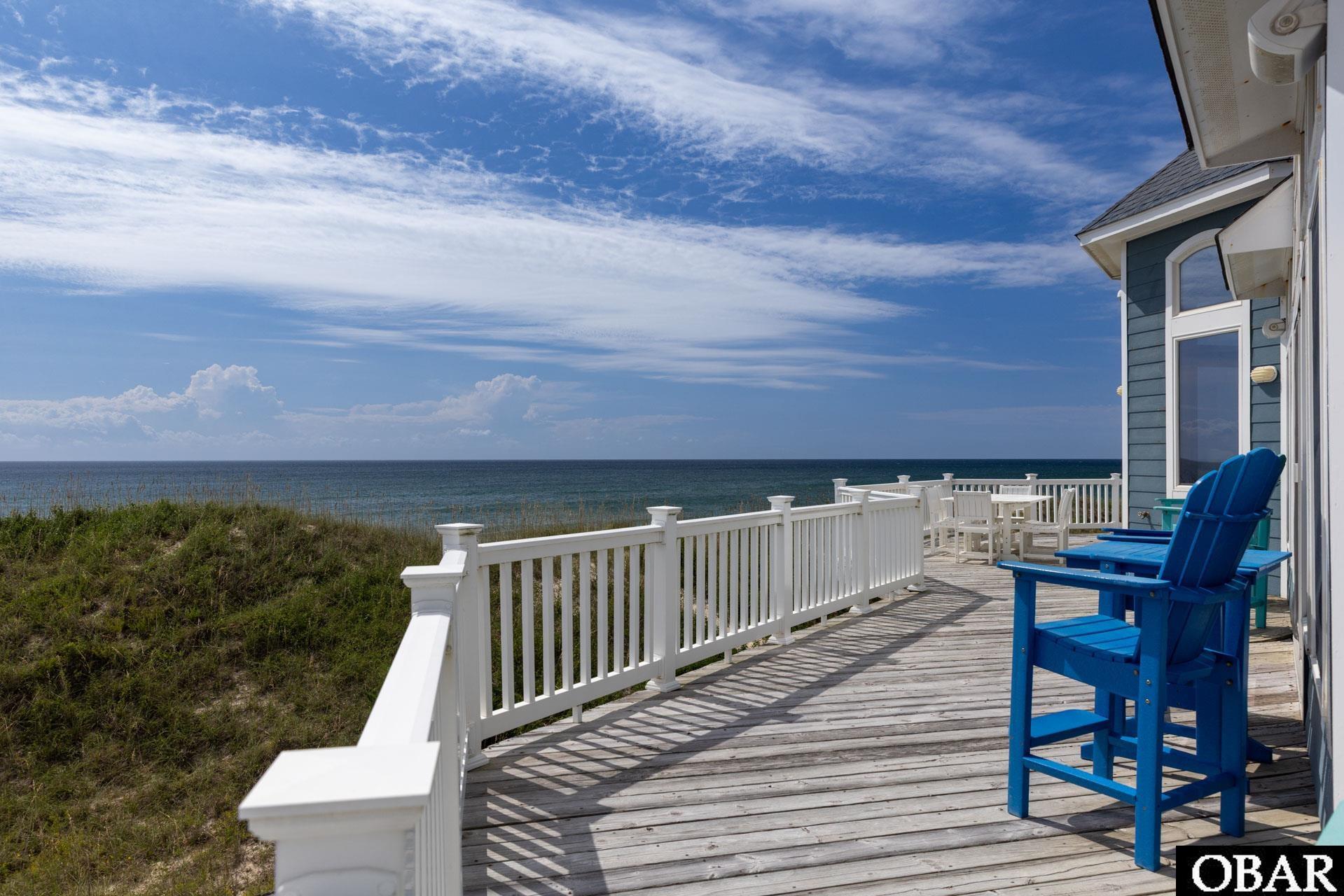 53251 Ships Timbers Road, Unit 7 Frisco, NC 27920 - Photo 16 of 99 Views!