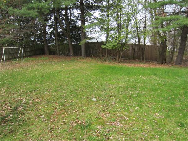 28 Red Acre Road Stow, MA 01775 - Photo 4 of 8