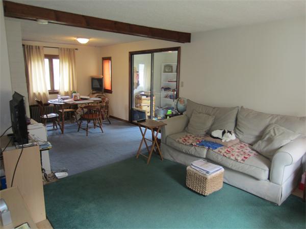 28 Red Acre Road Stow, MA 01775 - Photo 5 of 8