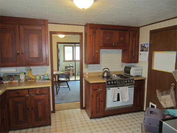 28 Red Acre Road Stow, MA 01775 - Photo 6 of 8