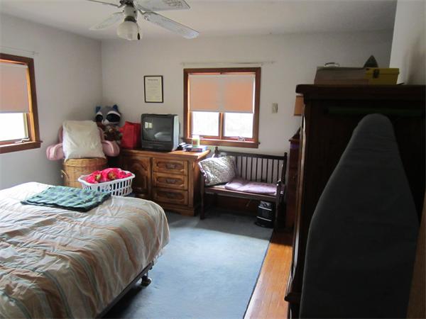 28 Red Acre Road Stow, MA 01775 - Photo 7 of 8
