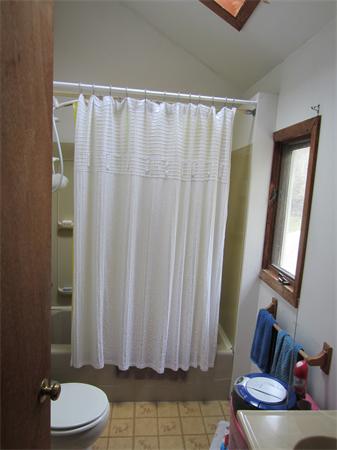 28 Red Acre Road Stow, MA 01775 - Photo 8 of 8