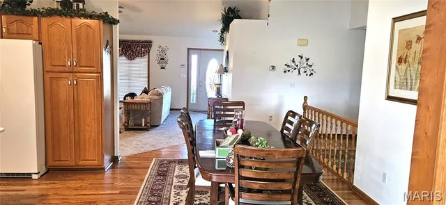 $599,900 | 658 County Road 5013, Salem, MO 65560