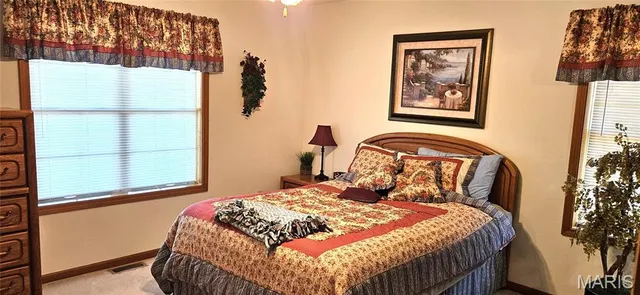 $599,900 | 658 County Road 5013, Salem, MO 65560