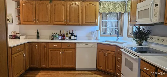 $599,900 | 658 County Road 5013, Salem, MO 65560