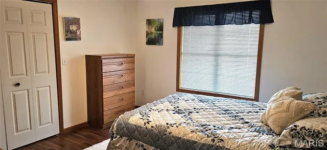 $599,900 | 658 County Road 5013, Salem, MO 65560