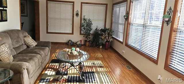 $599,900 | 658 County Road 5013, Salem, MO 65560