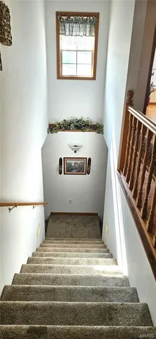 $599,900 | 658 County Road 5013, Salem, MO 65560