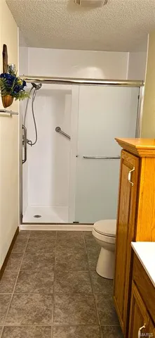 $599,900 | 658 County Road 5013, Salem, MO 65560