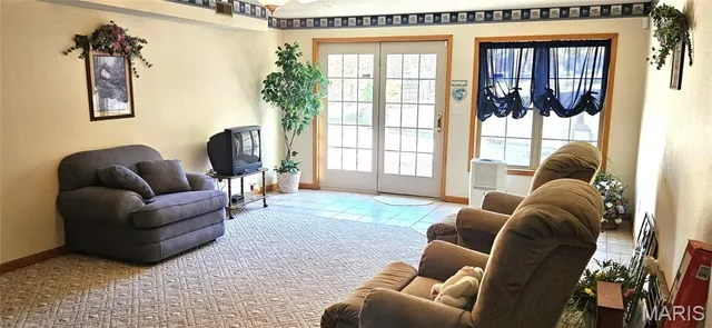 $599,900 | 658 County Road 5013, Salem, MO 65560