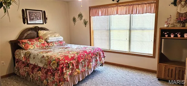 $599,900 | 658 County Road 5013, Salem, MO 65560