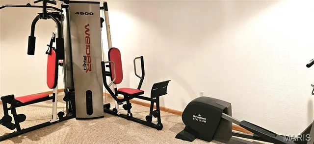 $599,900 | 658 County Road 5013, Salem, MO 65560