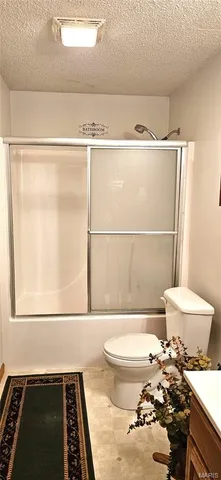 $599,900 | 658 County Road 5013, Salem, MO 65560