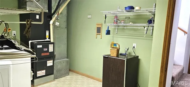 $599,900 | 658 County Road 5013, Salem, MO 65560