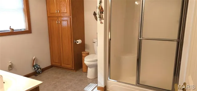 $599,900 | 658 County Road 5013, Salem, MO 65560