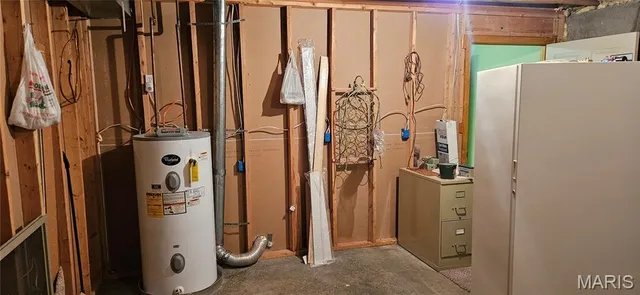 $599,900 | 658 County Road 5013, Salem, MO 65560