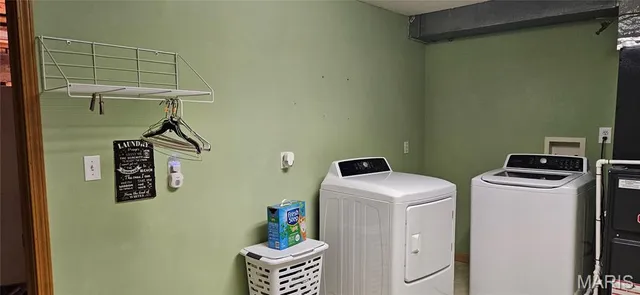 $599,900 | 658 County Road 5013, Salem, MO 65560