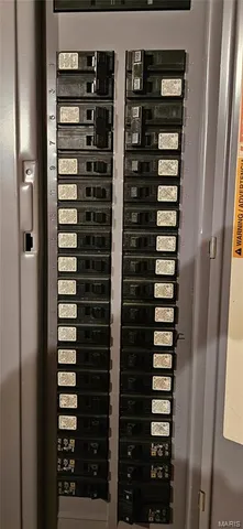 $599,900 | 658 County Road 5013, Salem, MO 65560