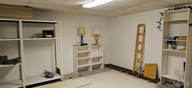 $599,900 | 658 County Road 5013, Salem, MO 65560