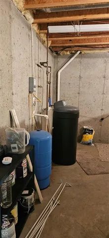 $599,900 | 658 County Road 5013, Salem, MO 65560